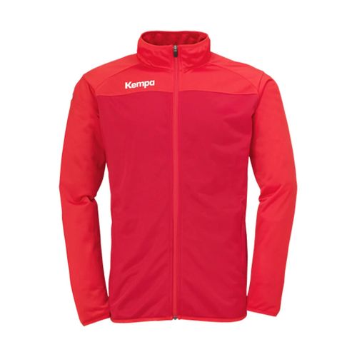 Veste Kempa PRIME POLY JACKET - Kempa - Modalova