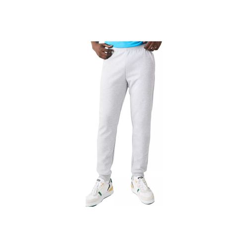 Jogging Lacoste Homme - Lacoste - Modalova