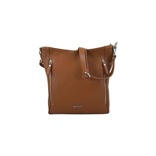 Sac à main Barberini's 9741269880 - Barberini's - Modalova