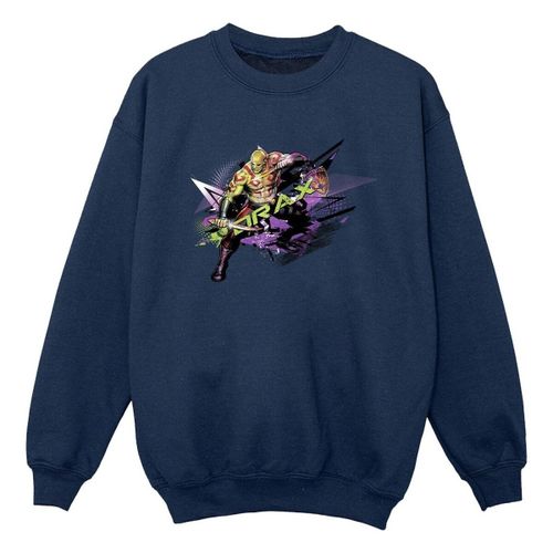 Sweatshirts Guardians Of The Galaxy - Marvel - Modalova