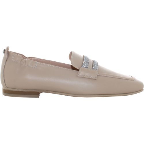 Derbies NeroGiardini E409640D/453 - NeroGiardini - Modalova