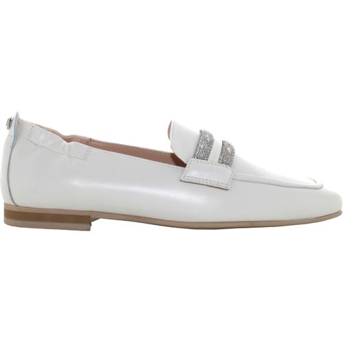 Derbies NeroGiardini E409640D/740 - NeroGiardini - Modalova