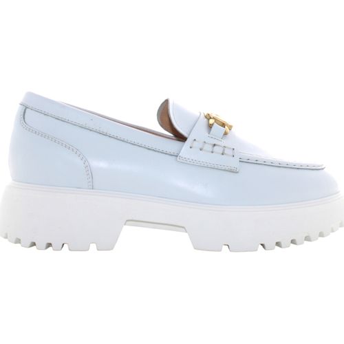 Derbies NeroGiardini E306320D/707 - NeroGiardini - Modalova