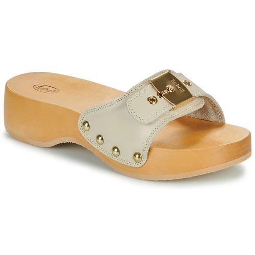 Mules Scholl PESCURA HEEL SR - Scholl - Modalova