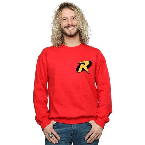 Sweatshirts Dc Comics BI20192 - Dc Comics - Modalova