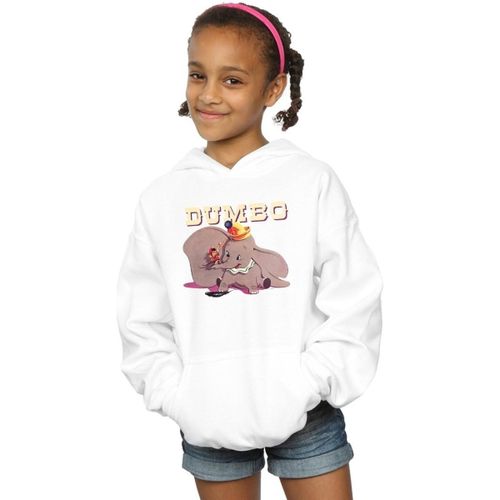 Sweatshirts à capuche Tithy's Trombone - Disney - Modalova