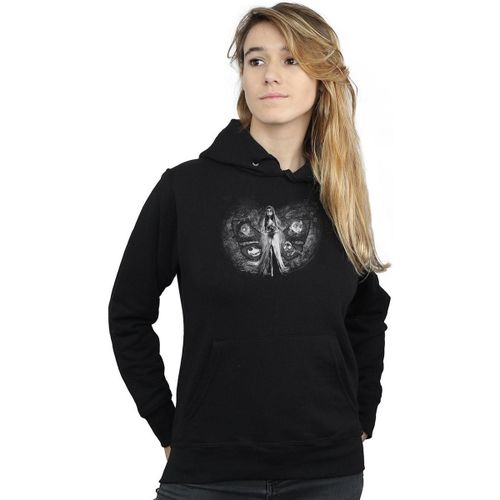Sweatshirts à capuche Love Triangle - Corpse Bride - Modalova