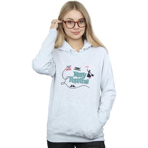 Sweat-shirt Disney BI5034 - Disney - Modalova