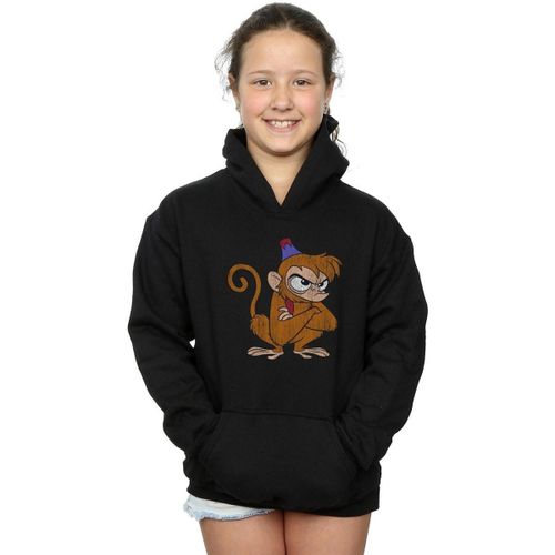 Sweatshirts à capuche Angry Abu - Disney - Modalova