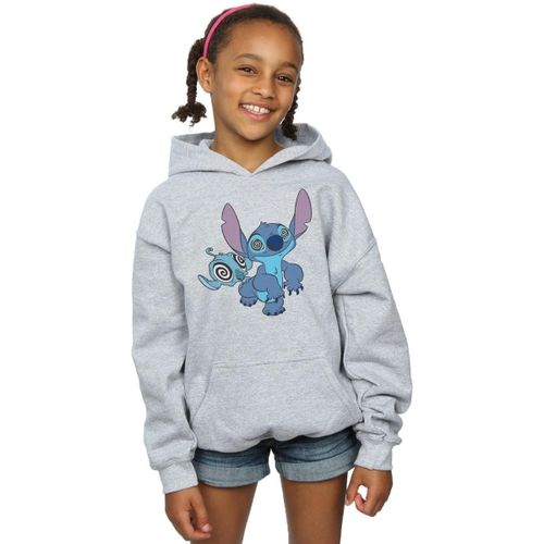 Sweatshirts à capuche Hypnotized - Disney - Modalova