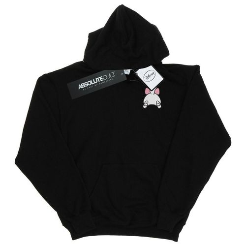 Sweatshirts à capuche Aristocats - Disney - Modalova