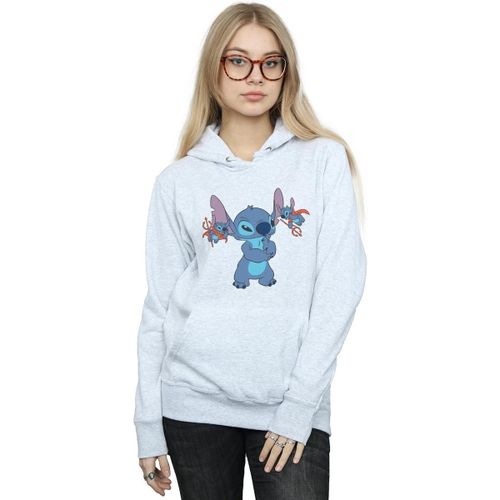 Sweatshirts à capuche Little Devils - Disney - Modalova
