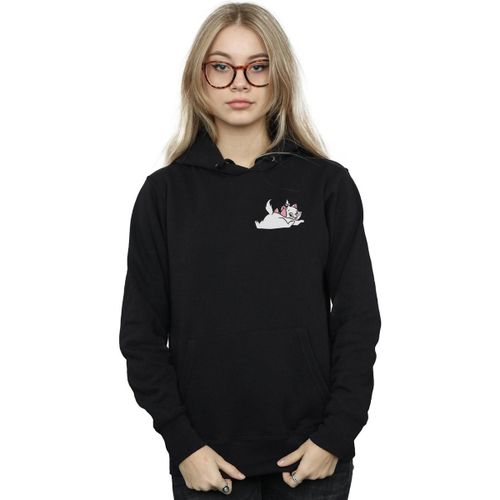 Sweatshirts à capuche Aristocats Sweet - Disney - Modalova