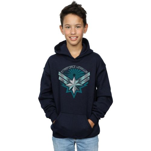 Sweatshirts à capuche Starforce Warrior - Marvel - Modalova