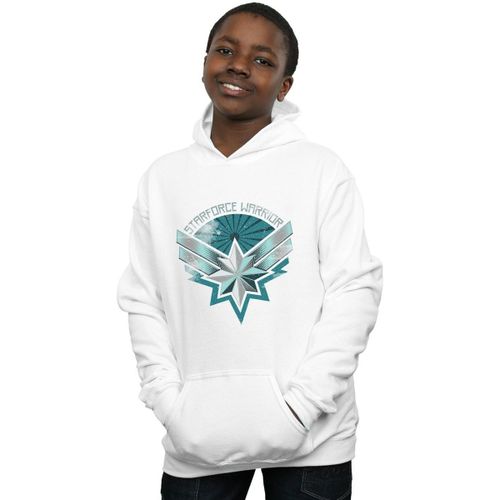 Sweatshirts à capuche Starforce Warrior - Marvel - Modalova