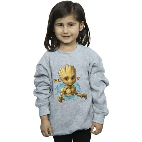 Sweatshirts Marvel BI19315 - Marvel - Modalova