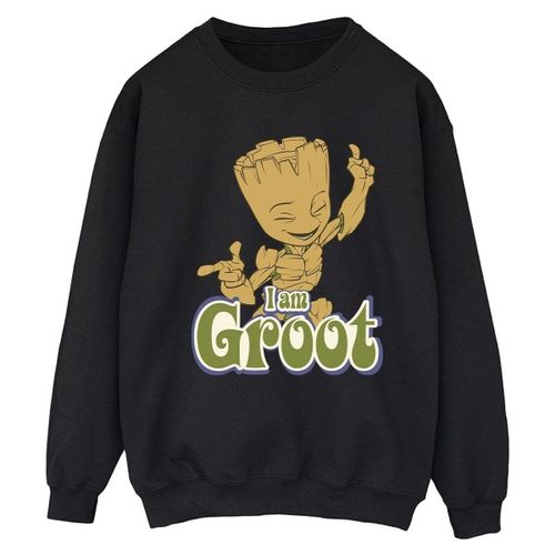 Sweatshirts Marvel BI19558 - Marvel - Modalova