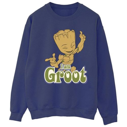Sweatshirts Marvel BI19558 - Marvel - Modalova