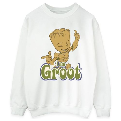 Sweatshirts Marvel BI19558 - Marvel - Modalova