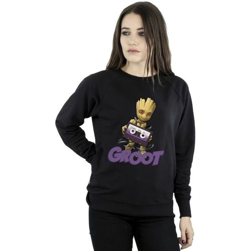 Sweatshirts Marvel BI19579 - Marvel - Modalova