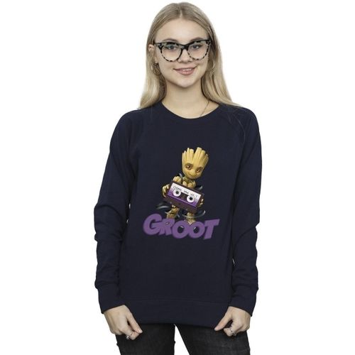 Sweatshirts Marvel BI19579 - Marvel - Modalova