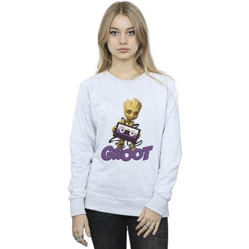 Sweatshirts Marvel BI19579 - Marvel - Modalova
