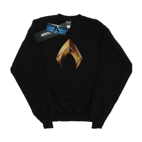 Sweat-shirt Dc Comics BI6528 - Dc Comics - Modalova