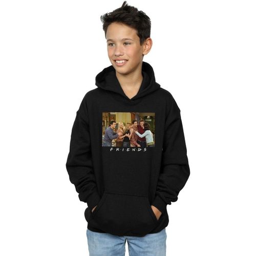 Sweatshirts à capuche BI6554 - Friends - Modalova