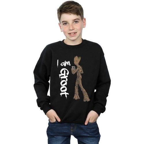 Sweatshirts Avengers Infinity War - Marvel - Modalova