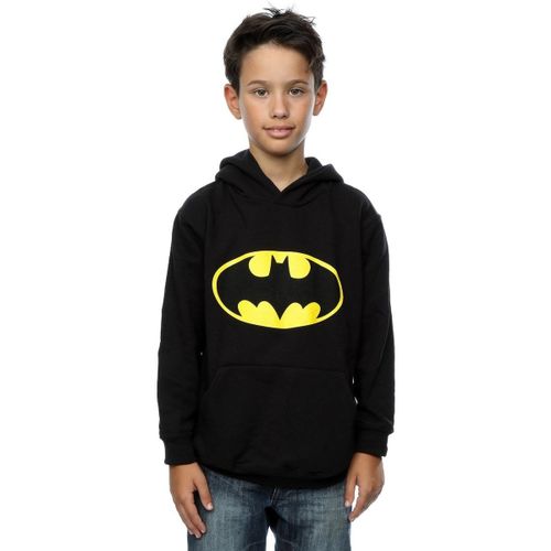 Sweatshirts à capuche BI5752 - Dc Comics - Modalova