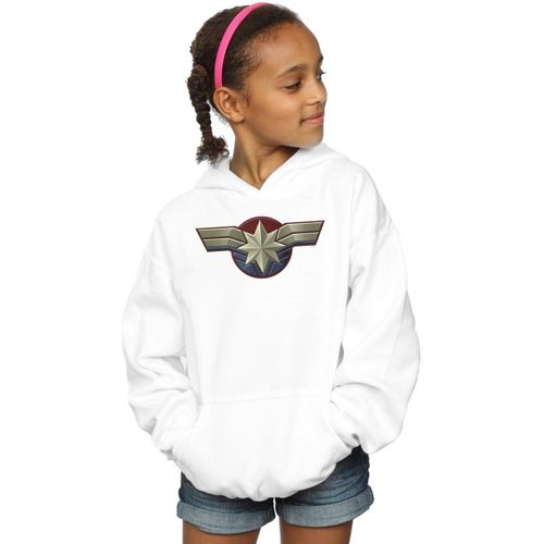 Sweatshirts à capuche BI5778 - Marvel - Modalova