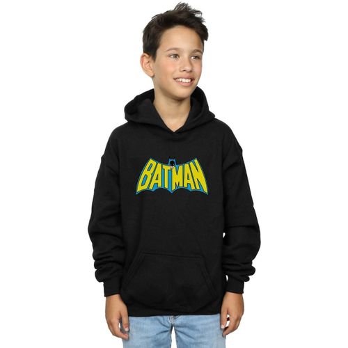 Sweatshirts à capuche BI6009 - Dc Comics - Modalova