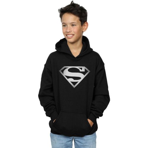 Sweatshirts à capuche BI6012 - Dc Comics - Modalova