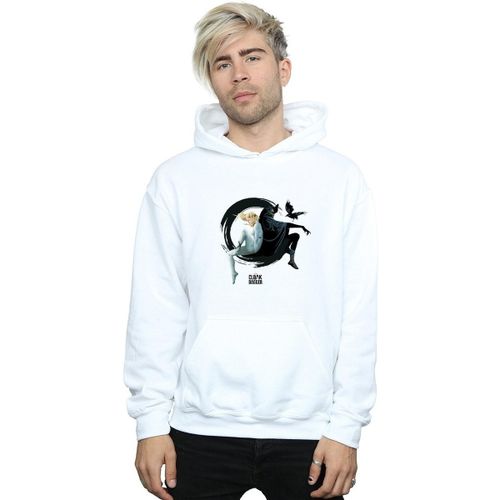 Sweatshirts à capuche BI6015 - Marvel - Modalova