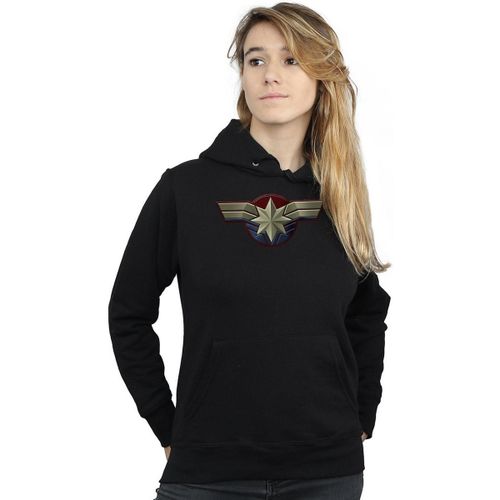 Sweatshirts à capuche BI6124 - Marvel - Modalova