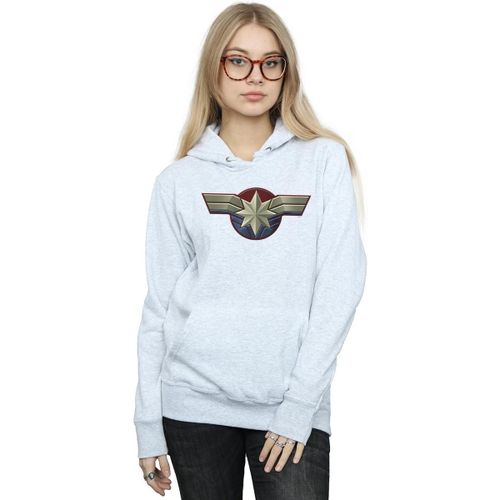 Sweatshirts à capuche BI6124 - Marvel - Modalova