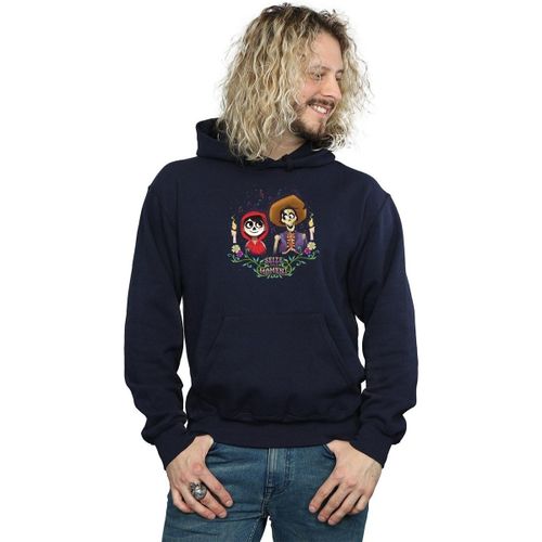 Sweat-shirt Disney BI6263 - Disney - Modalova