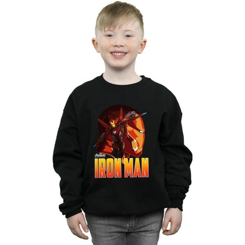 Sweatshirts Avengers Infinity War - Marvel - Modalova