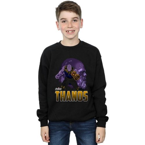 Sweatshirts Avengers Infinity War - Marvel - Modalova