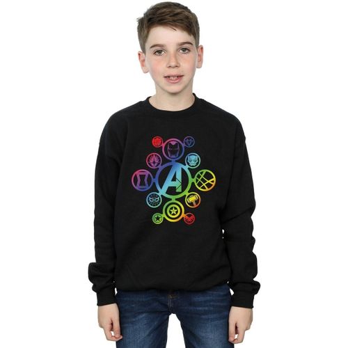 Sweatshirts Avengers Infinity War - Marvel - Modalova