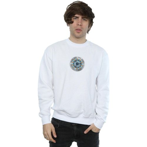 Sweatshirts Marvel Avengers Endgame - Marvel - Modalova