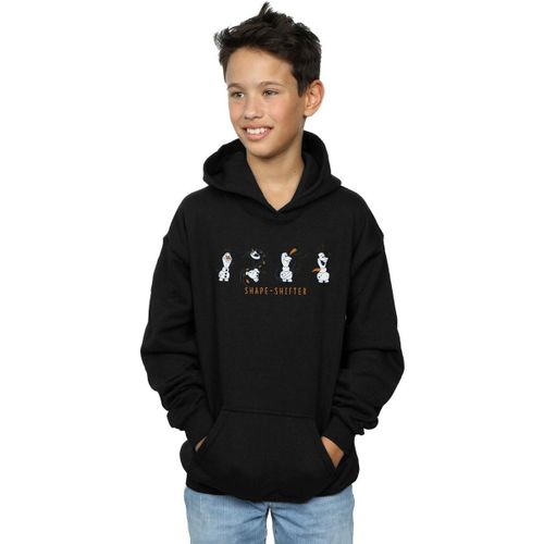 Sweatshirts à capuche Frozen 2 Shape-Shifter - Disney - Modalova