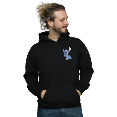 Sweatshirts à capuche BI7161 - Disney - Modalova