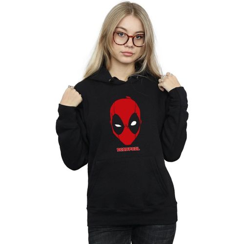Sweatshirts à capuche BI6719 - Marvel - Modalova