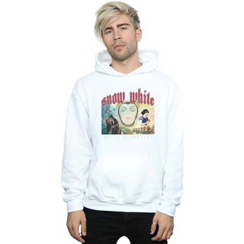 Sweat-shirt Disney BI6787 - Disney - Modalova