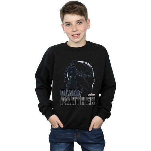 Sweatshirts Avengers Infinity War - Marvel - Modalova