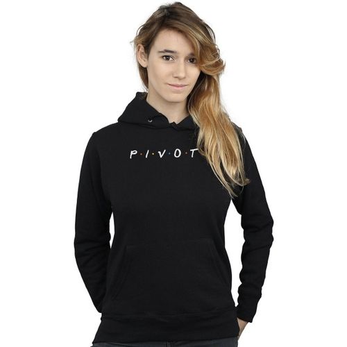 Sweatshirts à capuche BI7629 - Friends - Modalova