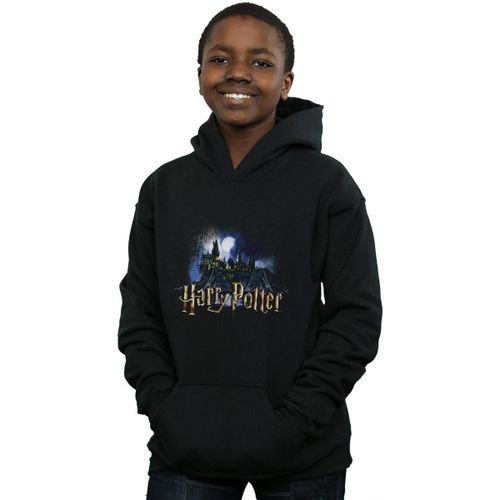 Sweatshirts à capuche Hogwarts - Harry Potter - Modalova