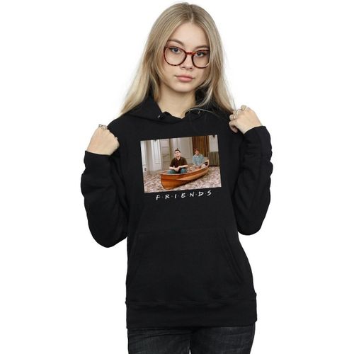 Sweatshirts à capuche BI7820 - Friends - Modalova