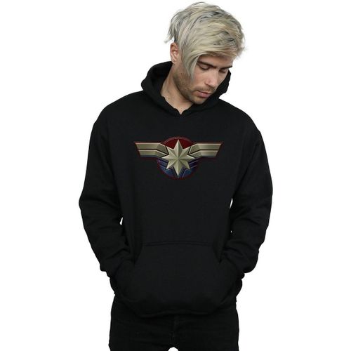 Sweatshirts à capuche BI7844 - Marvel - Modalova